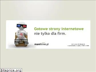 warta.warszawa.pl