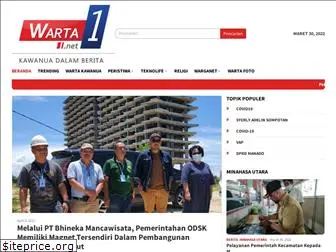 warta1.net