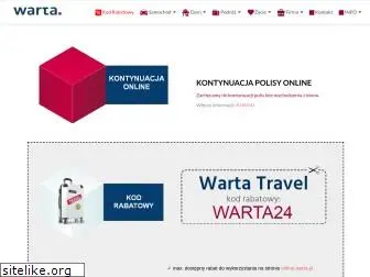 warta24.pl