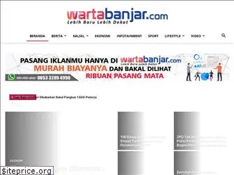 wartabanjar.com
