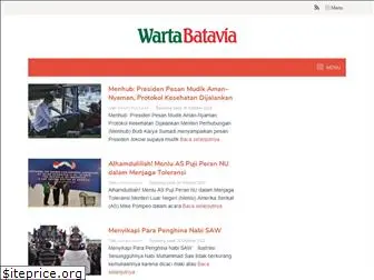 wartabatavia.com