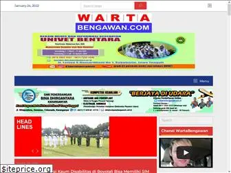 wartabengawan.com
