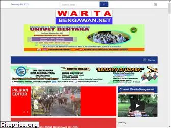 wartabengawan.net