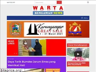 wartabengawan.news