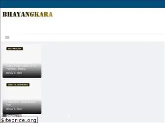 wartabhayangkara.com