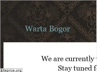 wartabogor.com