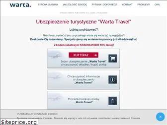 wartadirect.com.pl