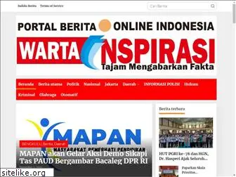 wartainspirasi.com