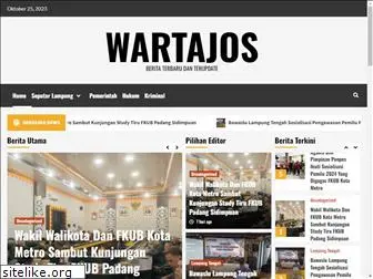 wartajos.com