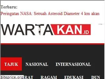 wartakan.id