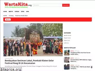 wartakita.org