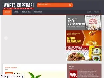 wartakoperasi.net