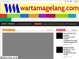 wartamagelang.com