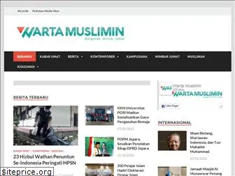 wartamuslimin.com