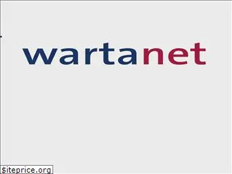 wartanet.pl