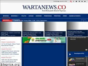 wartanews.co