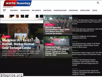 wartanusantara.com