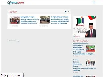 wartaonline.id