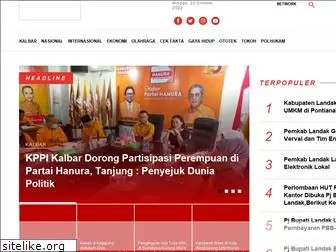 wartapontianak.com