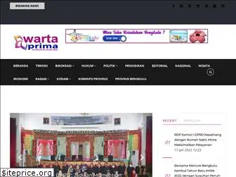 wartaprima.com