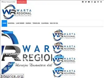 wartaregional.com