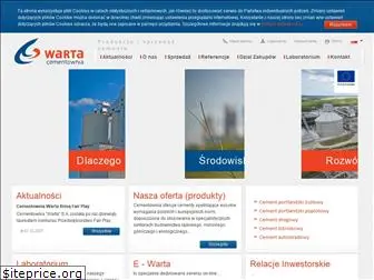 wartasa.com.pl