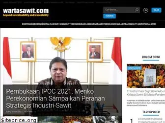 wartasawit.com