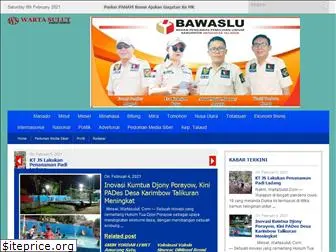 wartasulut.com