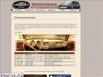 wartburg-camping.de