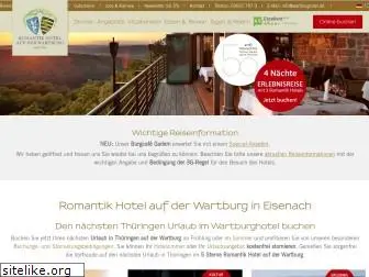 wartburghotel.de