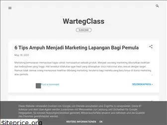 wartegclass.blogspot.com