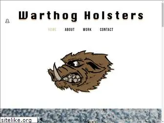 warthogholsters.com