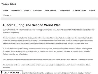wartimegilford.com
