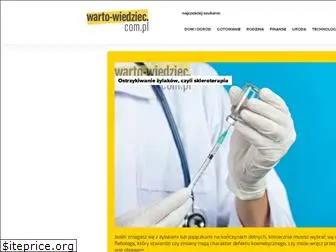 warto-wiedziec.com.pl