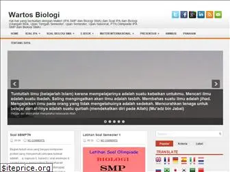 wartosbiologi.blogspot.com