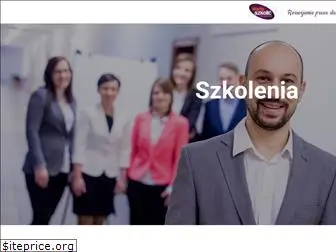 wartoszkolic.pl