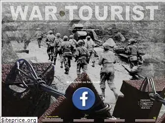 wartourist.eu