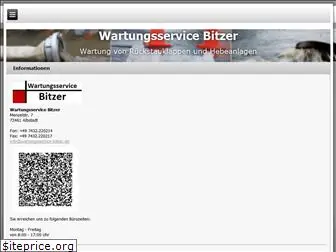 wartungsservice-bitzer.de