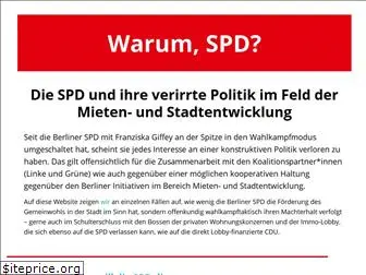 warum-spd.de