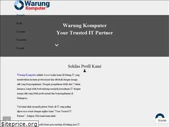 warungkomputer.net