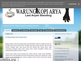 warungkopiarya.blogspot.com