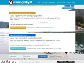 warungrakyat.com