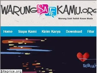 warungsatekamu.org