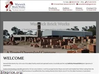 warwickbrickworks.com.au