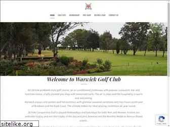 warwickgolfclub.com.au
