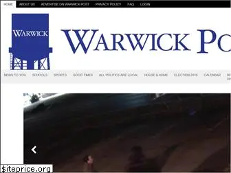 warwickpost.com