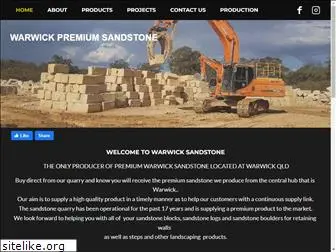 warwicksandstone.com.au