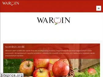 warwin.pl