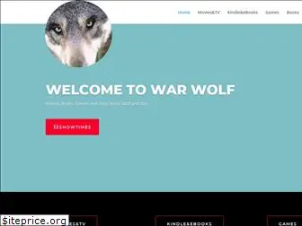 warwolfk.com