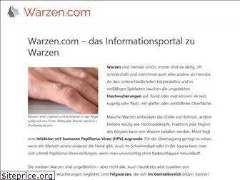 warzen.com